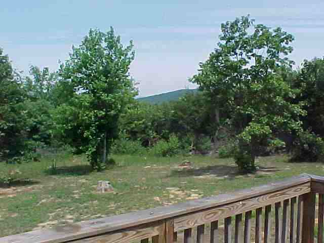 131 Rock Sound Road Easley, SC 29640 - Photo 7 of 7