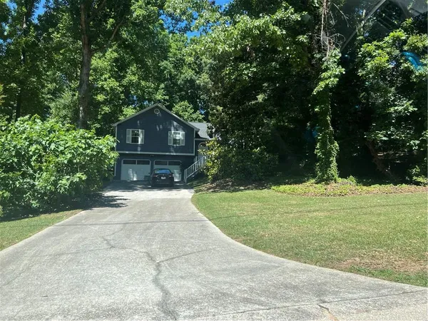 $285,000 | 142 Jamie Drive, Douglasville, GA 30134