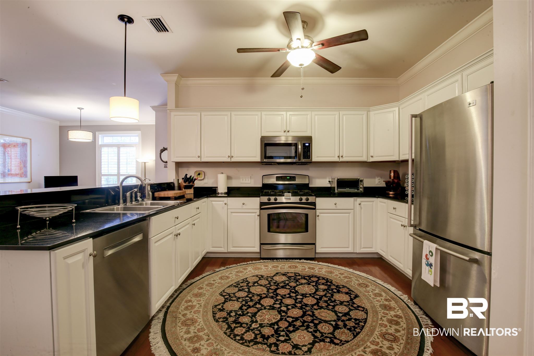 464 Equality Avenue, Unit EAST Fairhope, AL 36532 - Photo 12 of 27