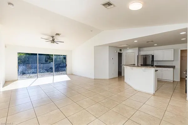 $290,000 | 2814 Cerito Avenue North, Lehigh Acres, FL 33971