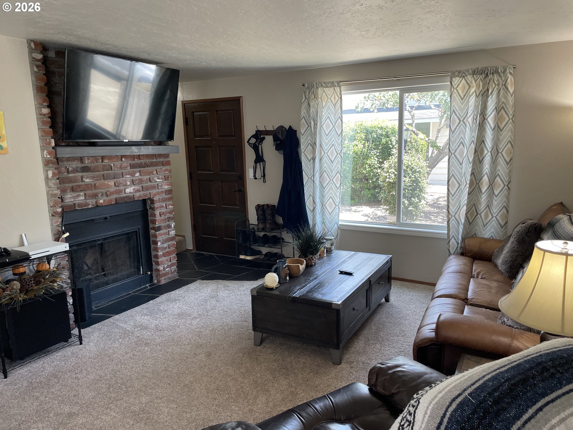 1340 9th Street, Unit 1 Florence, OR 97439 - Photo 15 of 20