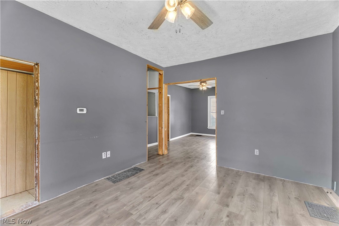 104 High Street Lodi, OH 44254 - Photo 21 of 33