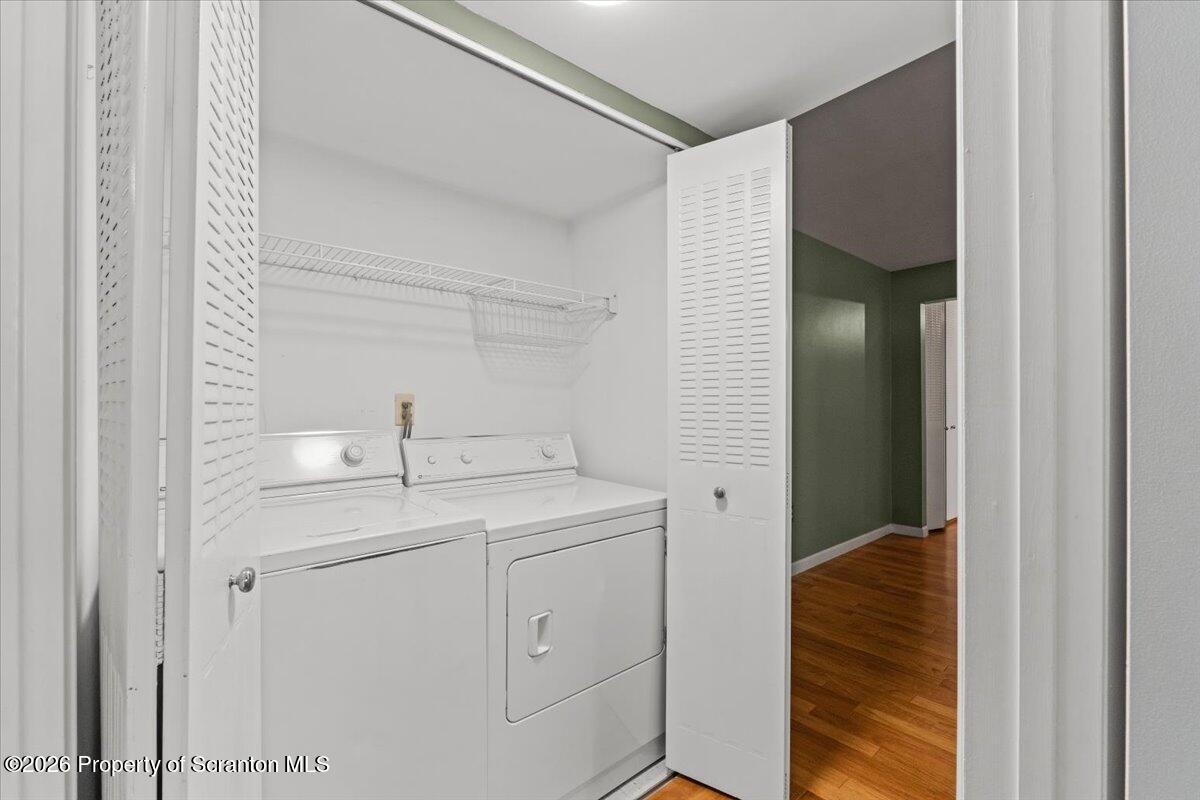 1609 Summit Pointe Scranton, PA 18508 - Photo 15 of 30 26-DSC04100