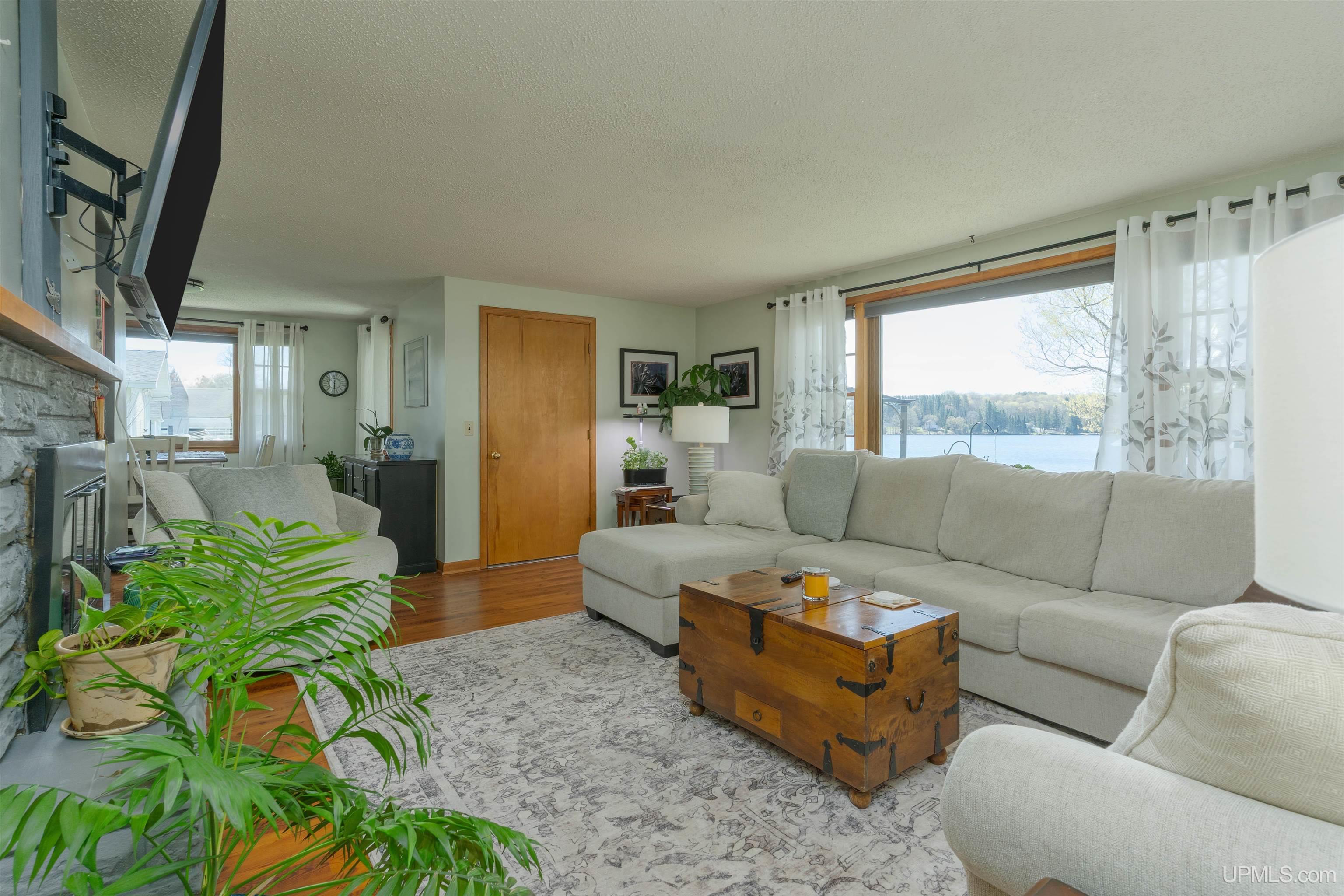 141 Noren Road Iron River, MI 49935 - Photo 11 of 53