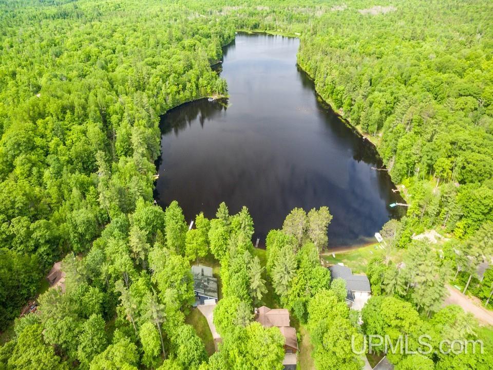 8 Gold Drive Ishpeming, MI 49849 - Photo 22 of 24