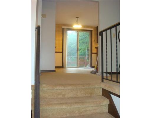 170 Ten Rod Road Exeter, RI 02822 - Photo 6 of 10 Other. Entry View