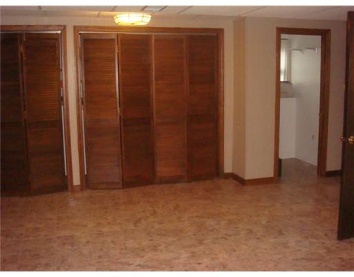 170 Ten Rod Road Exeter, RI 02822 - Photo 10 of 10 Den/Family/Great Room.