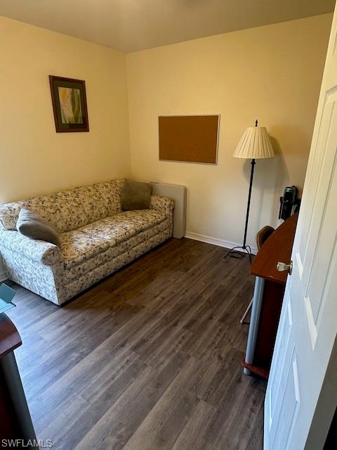 2958 22nd Avenue Southeast Naples, FL 34117 - Photo 18 of 23