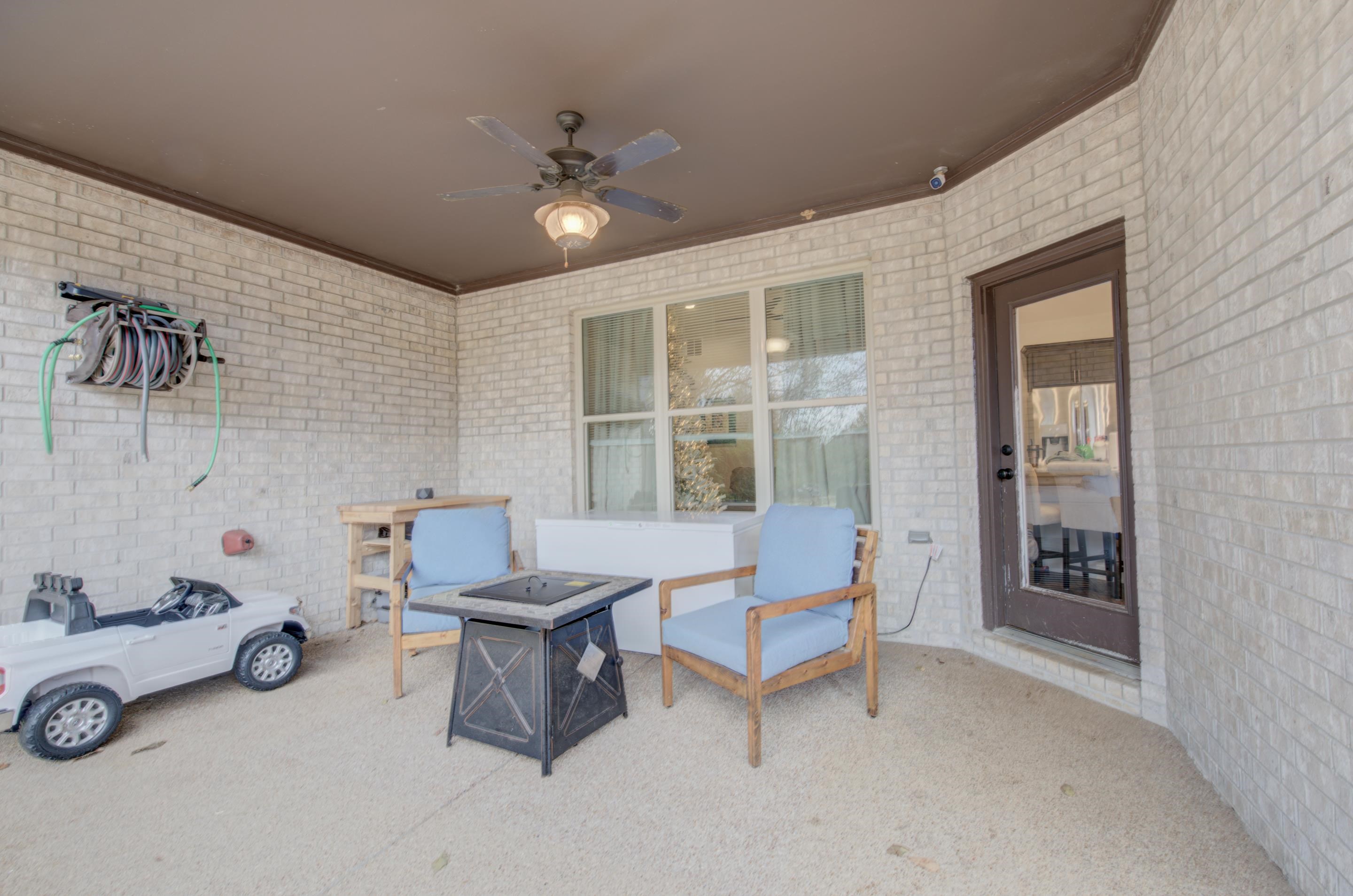 8567 Thor Road Cordova, TN 38018 - Photo 18 of 20 Gallery Image 18