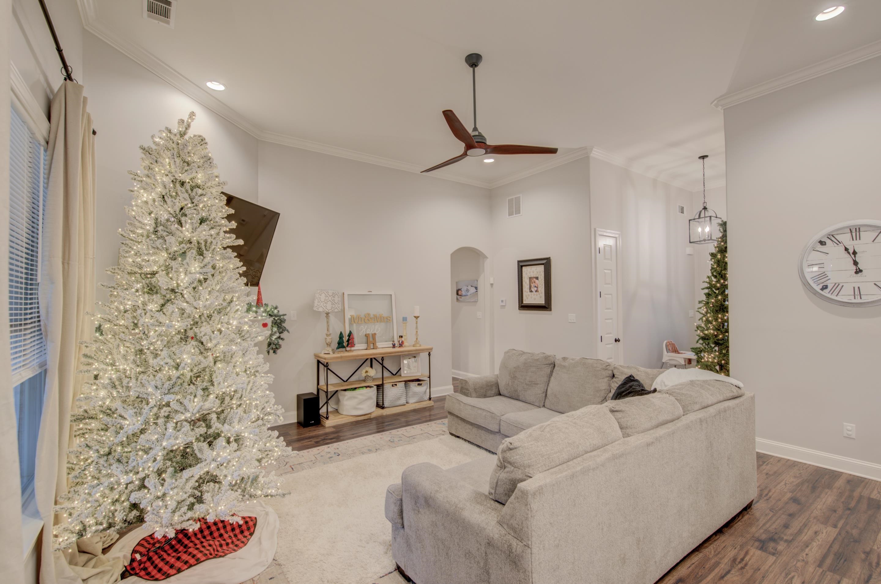 8567 Thor Road Cordova, TN 38018 - Photo 5 of 20 Gallery Image 5