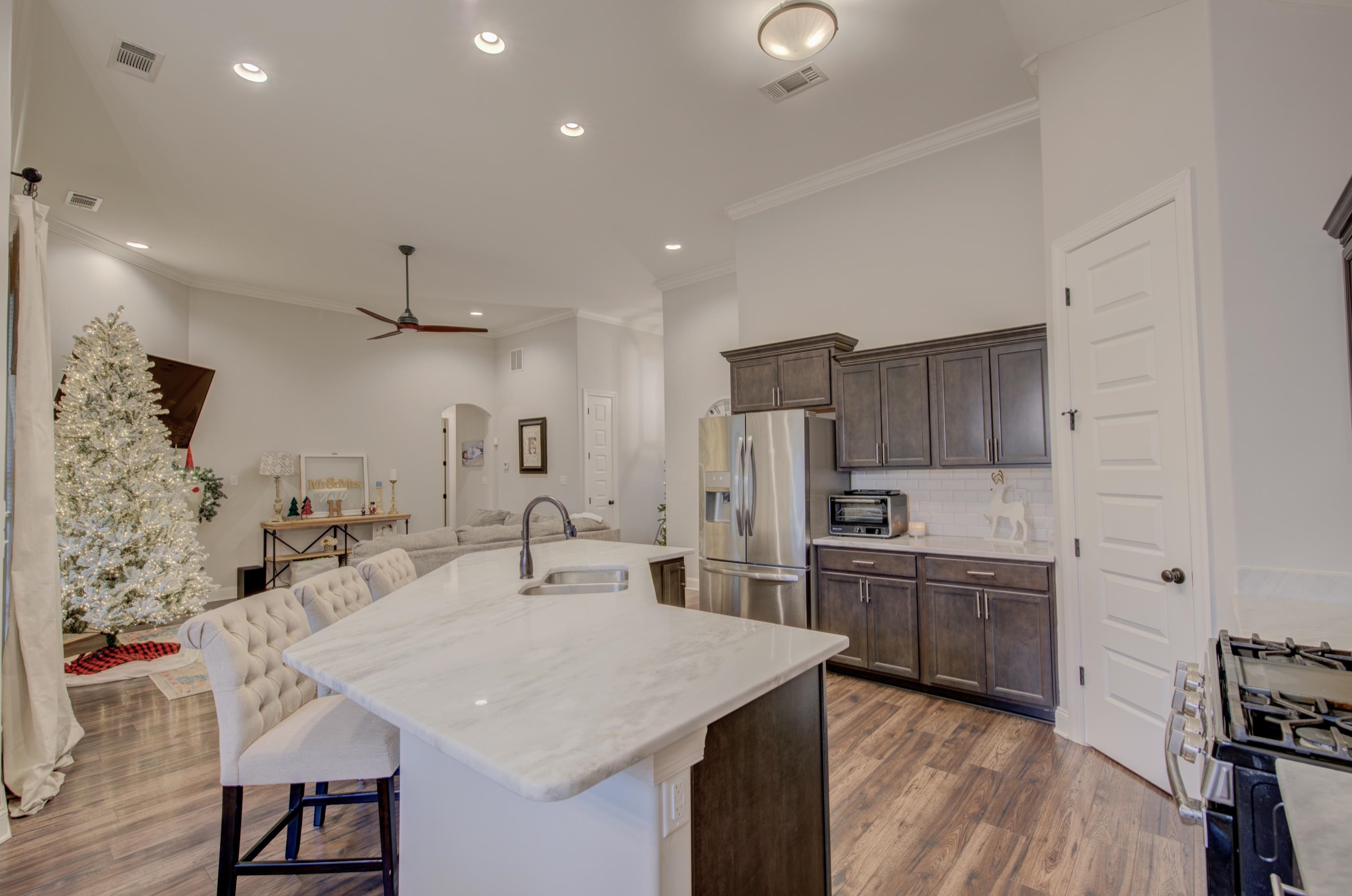 8567 Thor Road Cordova, TN 38018 - Photo 7 of 20 Gallery Image 7