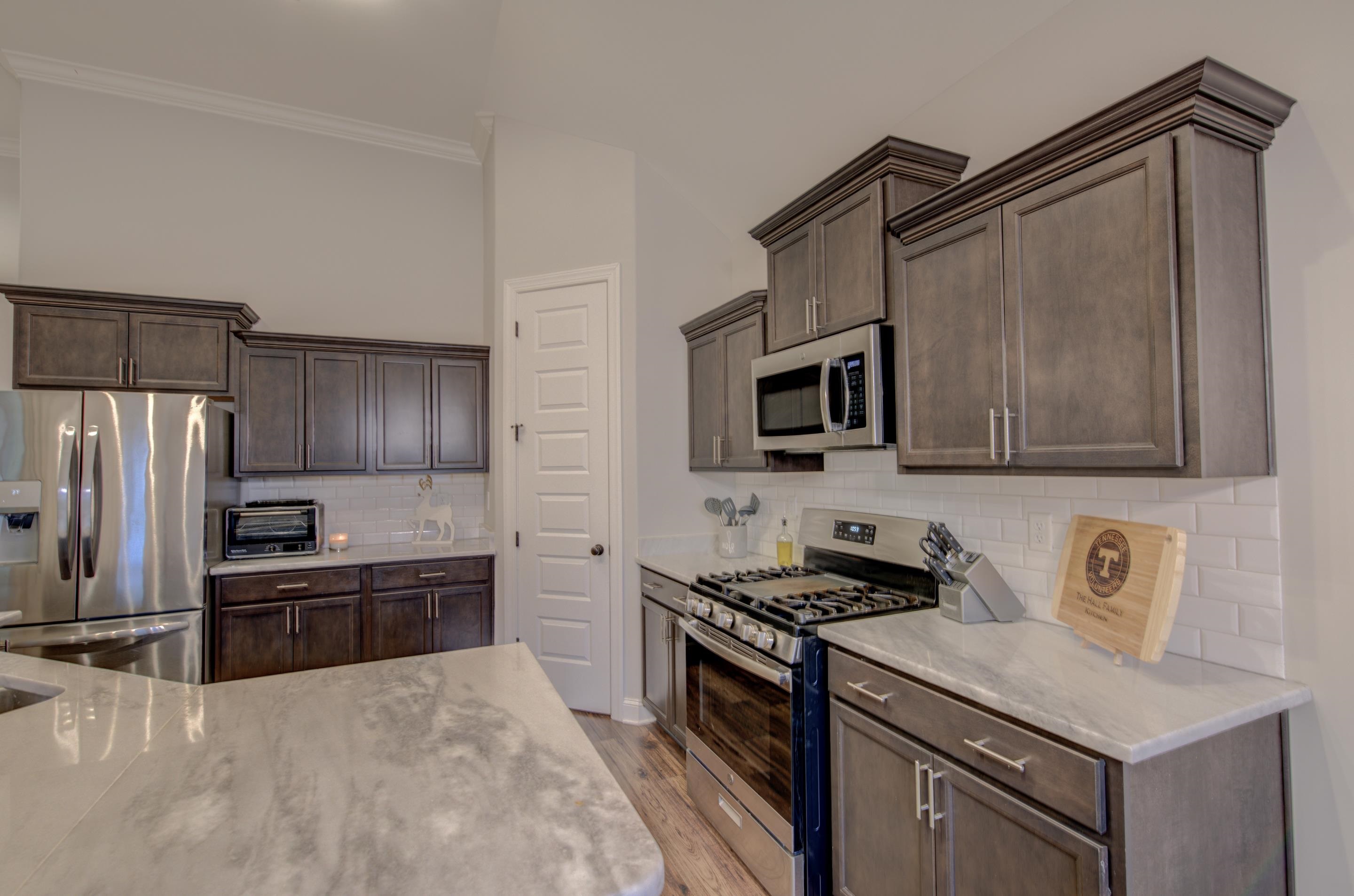 8567 Thor Road Cordova, TN 38018 - Photo 8 of 20 Gallery Image 8