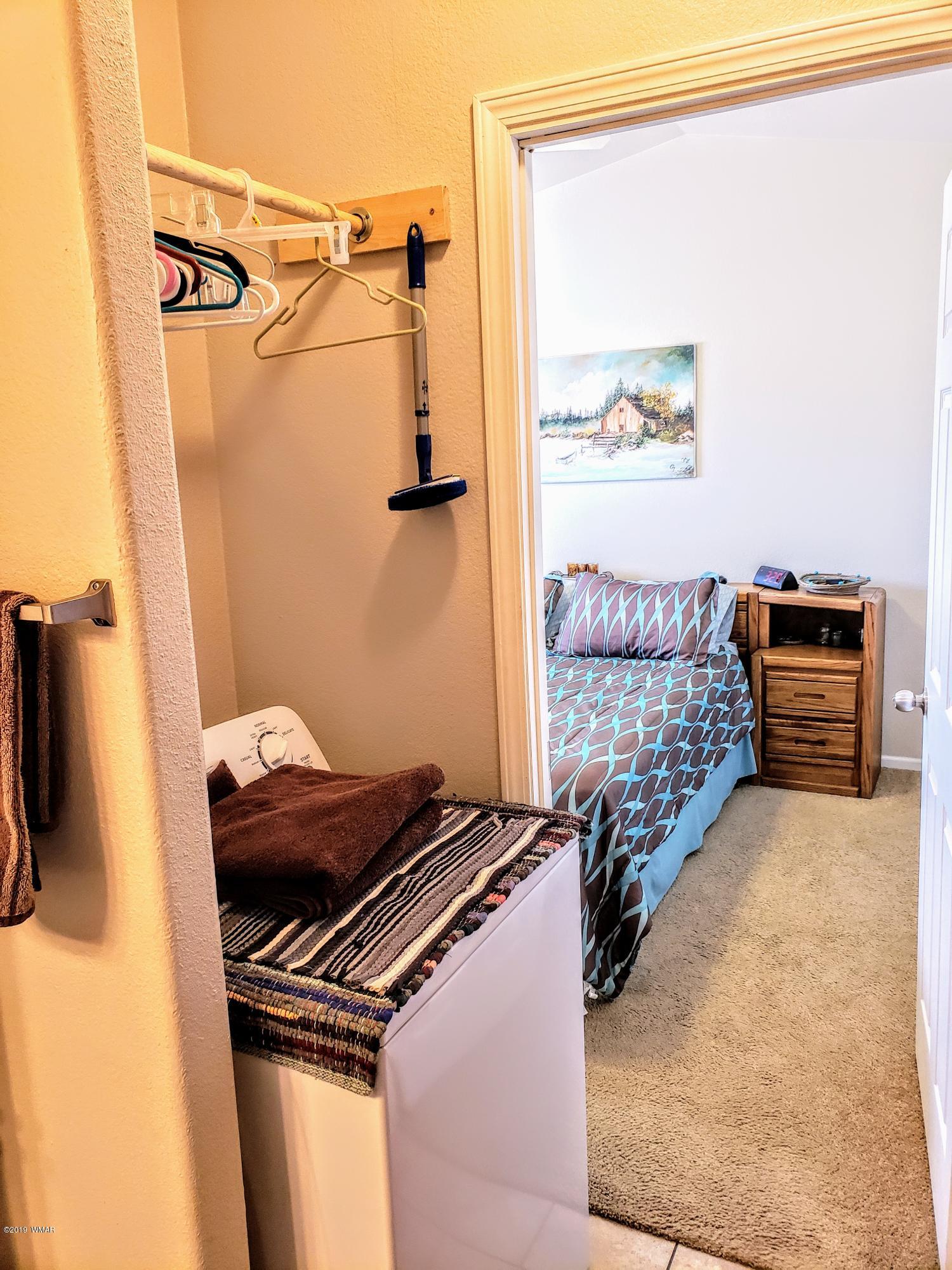 3117 Acr-lot 22 Road Show Low, AZ 85901 - Photo 11 of 22