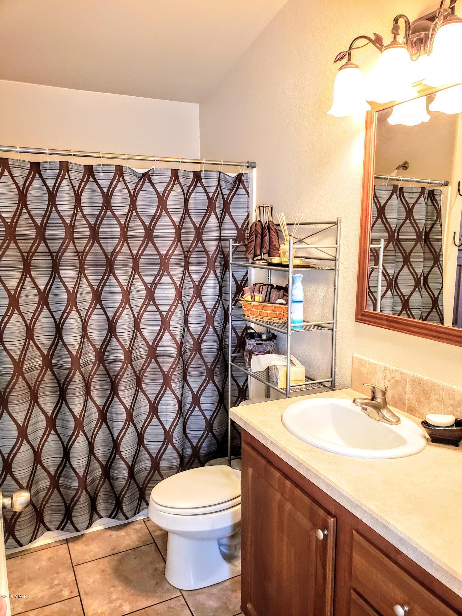 3117 Acr-lot 22 Road Show Low, AZ 85901 - Photo 12 of 22
