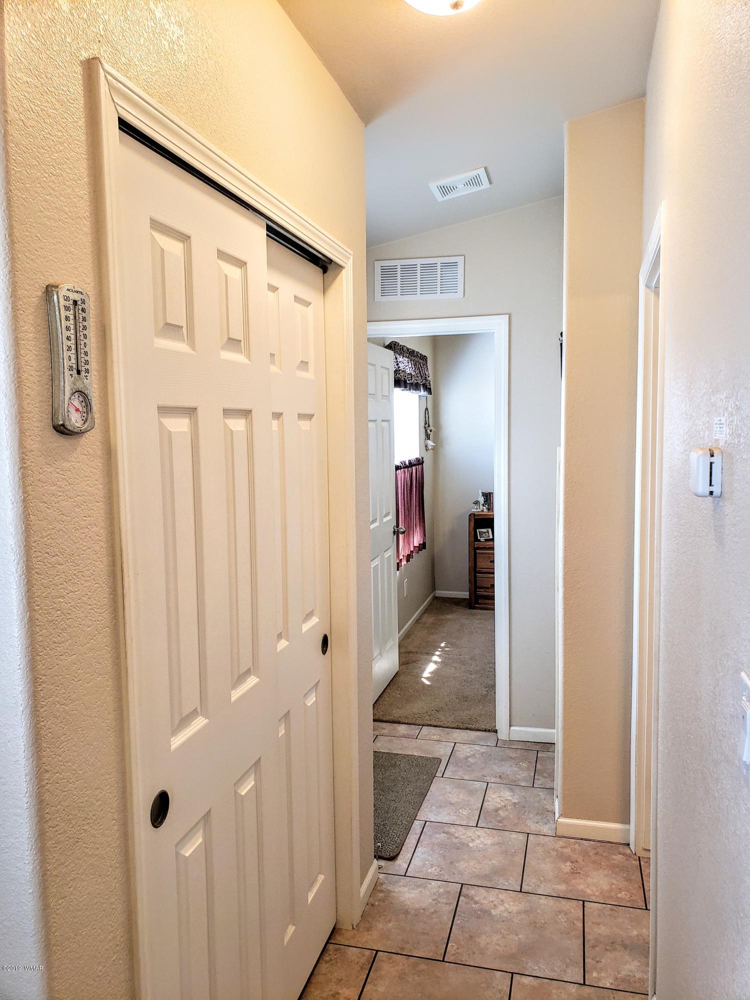 3117 Acr-lot 22 Road Show Low, AZ 85901 - Photo 13 of 22