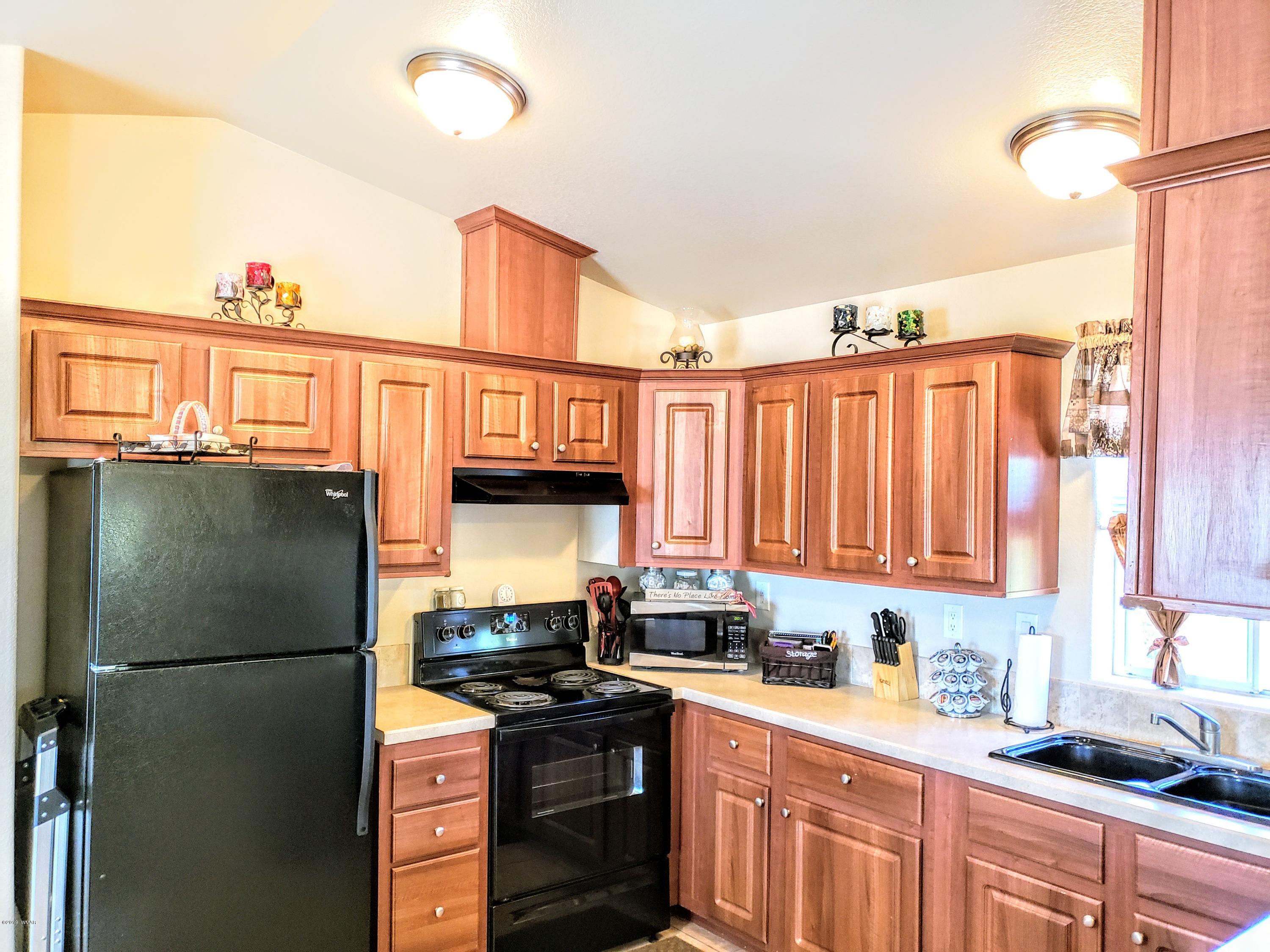 3117 Acr-lot 22 Road Show Low, AZ 85901 - Photo 15 of 22