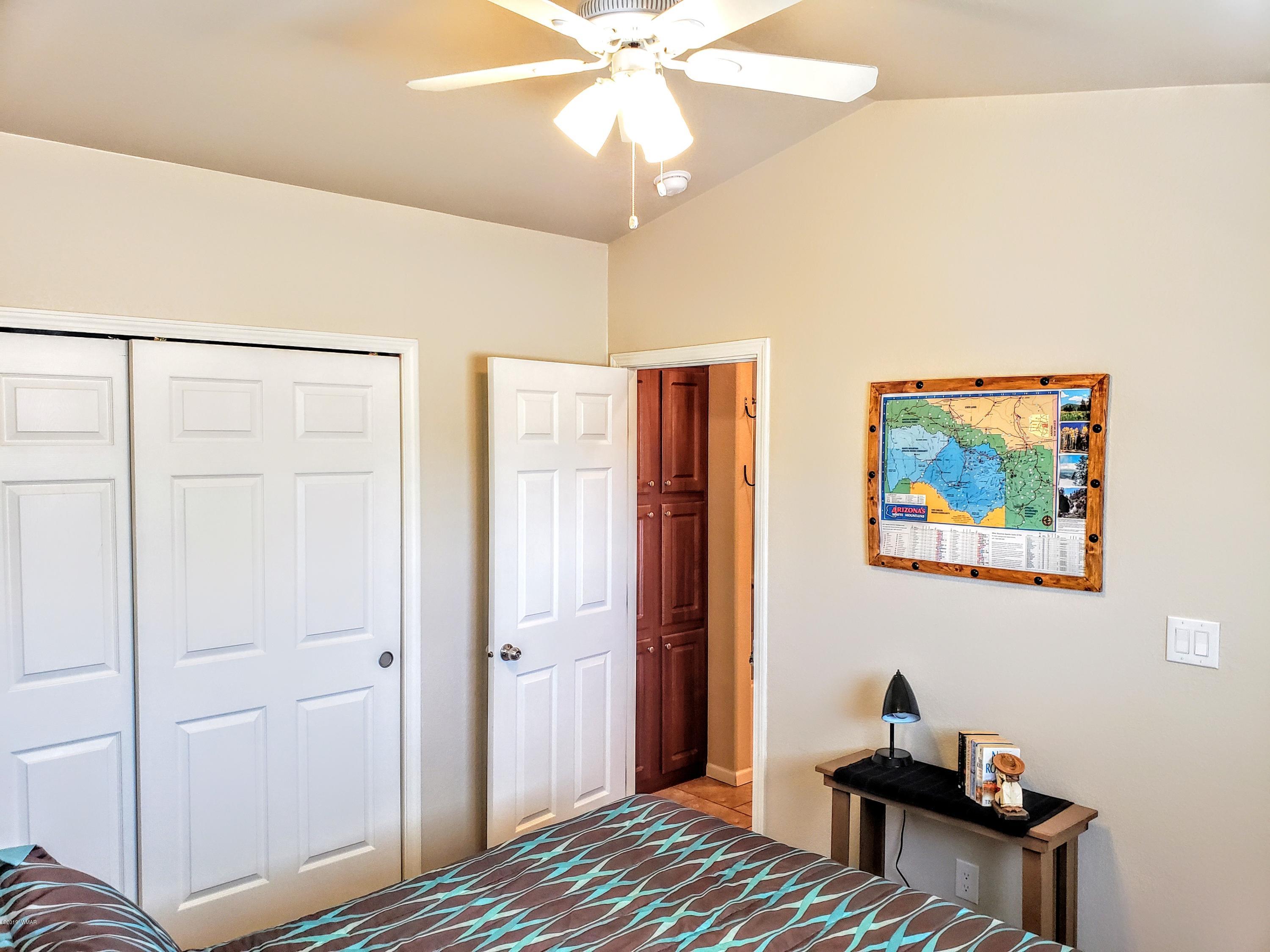 3117 Acr-lot 22 Road Show Low, AZ 85901 - Photo 8 of 22