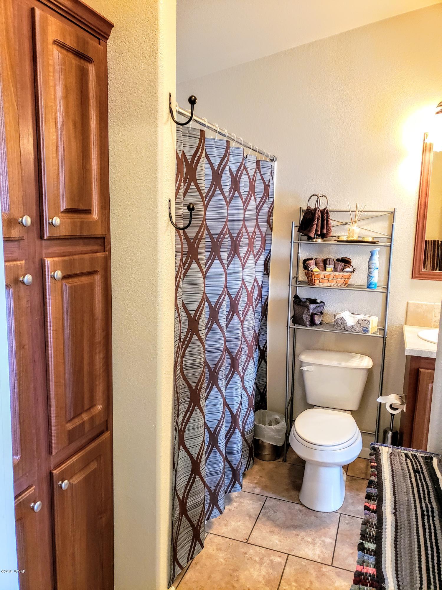3117 Acr-lot 22 Road Show Low, AZ 85901 - Photo 9 of 22