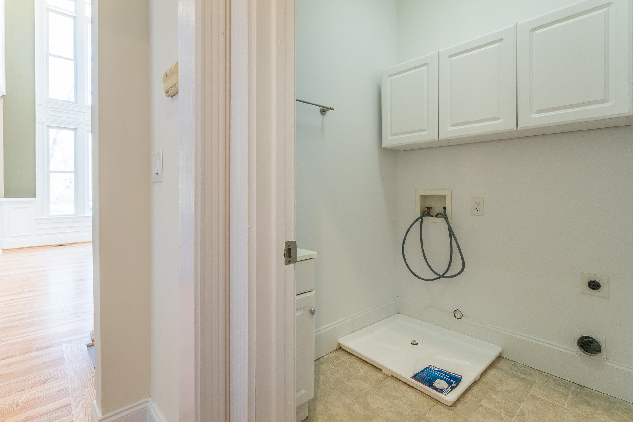 12713 Topiary Court Raleigh, NC 27614 - Photo 21 of 40 Photo 21