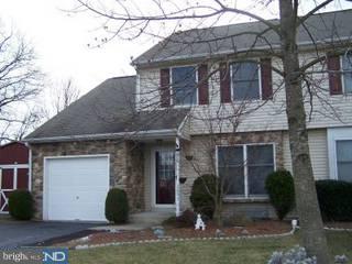 2043 Clover Mill Road Quakertown, PA 18951 - Photo 1 of 4 Gallery Image 1