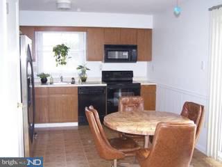 2043 Clover Mill Road Quakertown, PA 18951 - Photo 2 of 4 Gallery Image 2