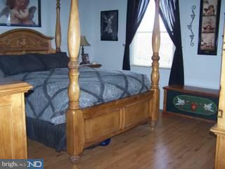 2043 Clover Mill Road Quakertown, PA 18951 - Photo 3 of 4 Gallery Image 3