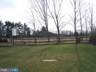 2043 Clover Mill Road Quakertown, PA 18951 - Photo 4 of 4 Gallery Image 4
