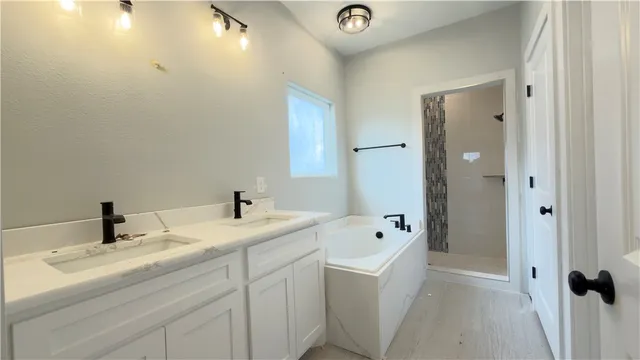 $395,000 | 8125 Berenstain Drive, Corpus Christi, TX 78414