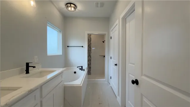 $395,000 | 8125 Berenstain Drive, Corpus Christi, TX 78414