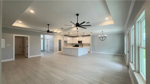 $395,000 | 8125 Berenstain Drive, Corpus Christi, TX 78414