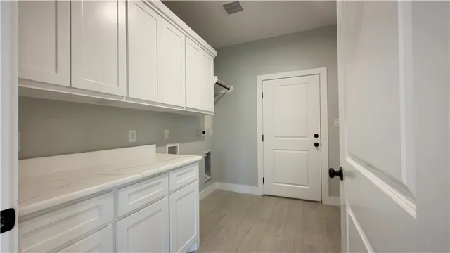 $395,000 | 8125 Berenstain Drive, Corpus Christi, TX 78414