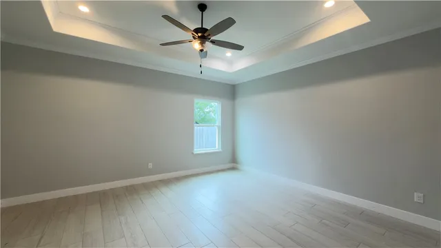 $395,000 | 8125 Berenstain Drive, Corpus Christi, TX 78414