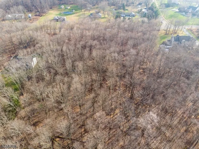 $250,000 | 28 West Springtown Road, Long Valley, NJ 07853