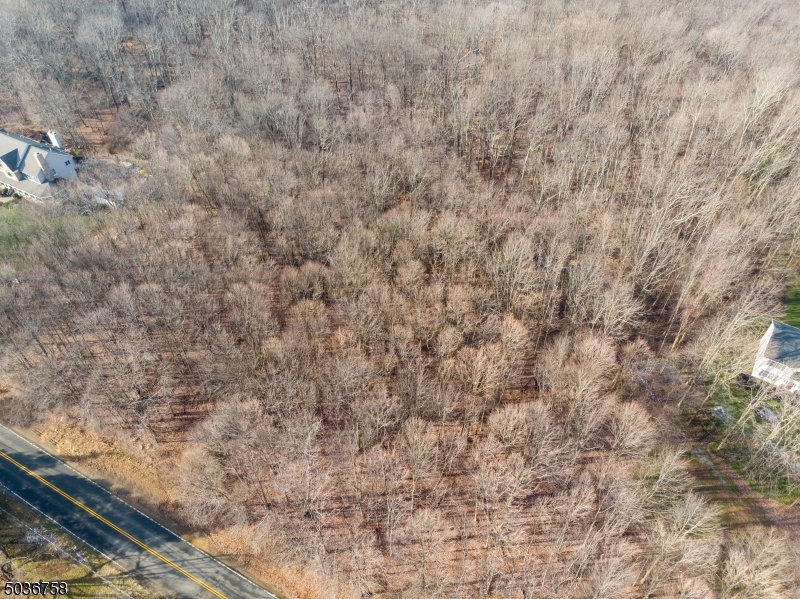 28 West Springtown Road Long Valley, NJ 07853 - Photo 4 of 8 a close up of a white marble wall