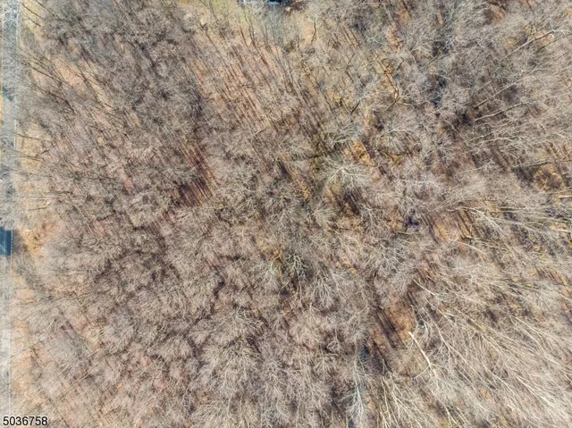 $250,000 | 28 West Springtown Road, Long Valley, NJ 07853