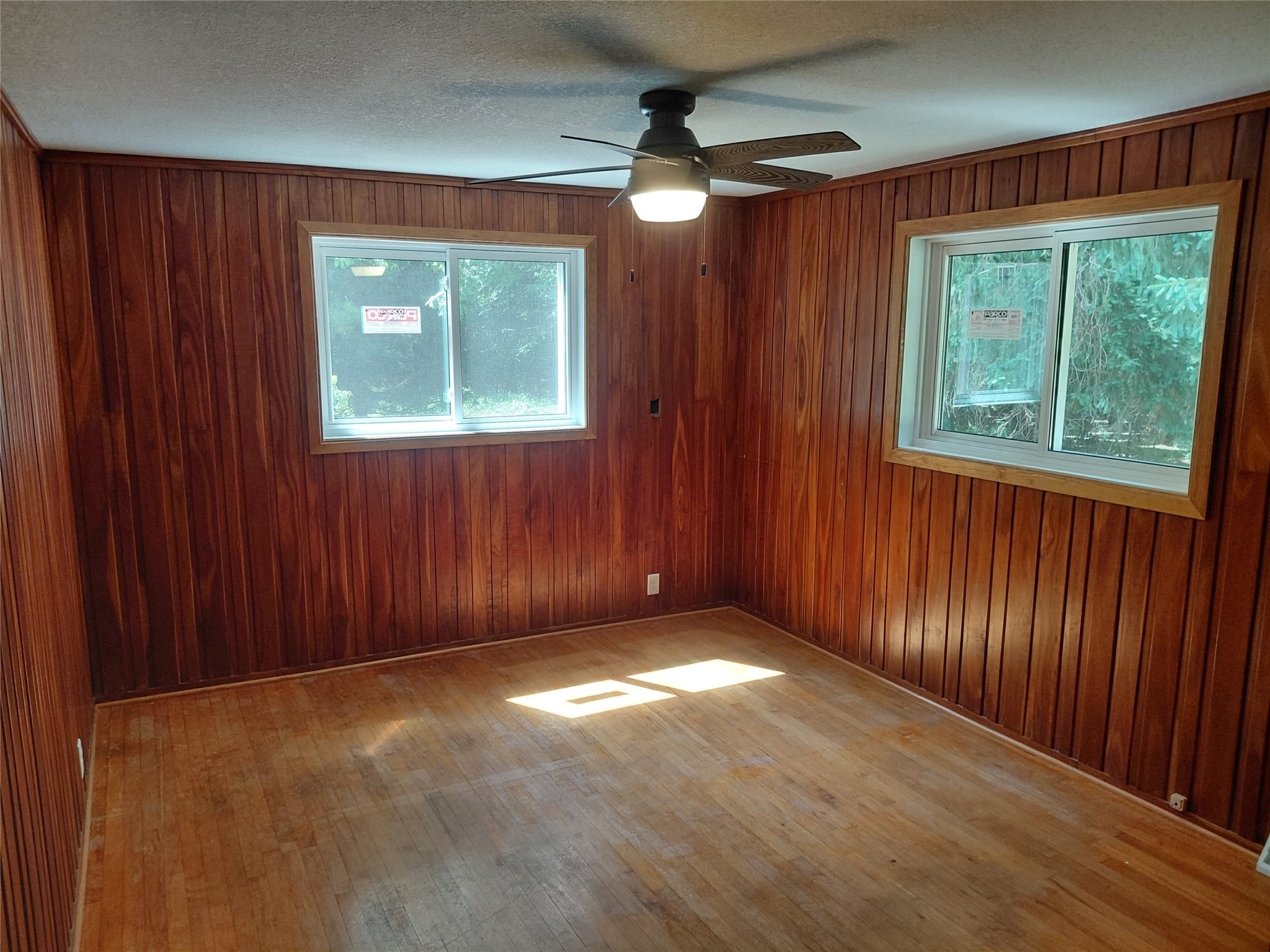 E5329 1370th Avenue Ridgeland, WI 54763 - Photo 9 of 14