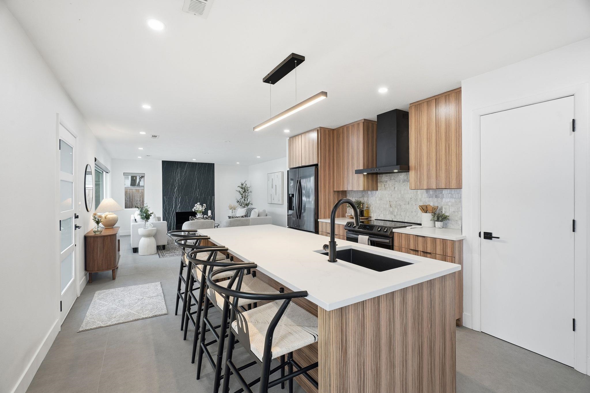 2114 South Hatch Street Spokane, WA 99203 - Photo 11 of 44