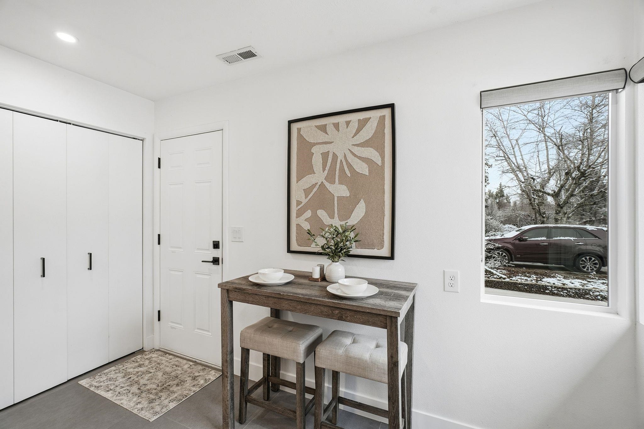 2114 South Hatch Street Spokane, WA 99203 - Photo 13 of 44