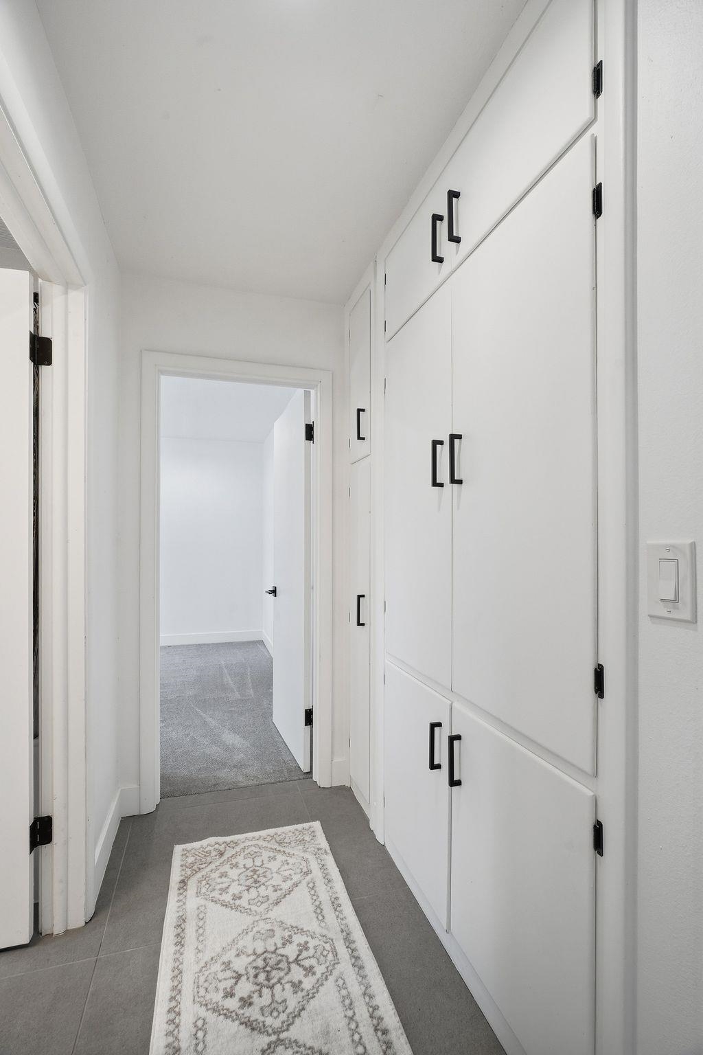 2114 South Hatch Street Spokane, WA 99203 - Photo 14 of 44