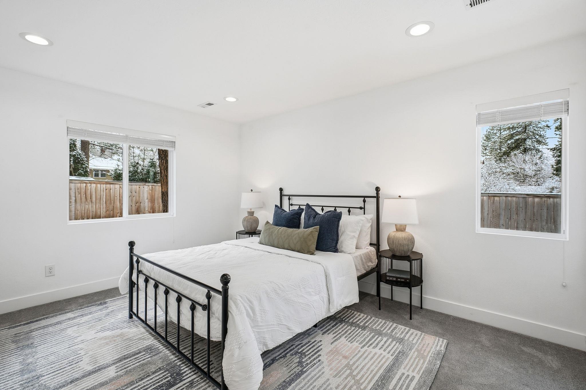 2114 South Hatch Street Spokane, WA 99203 - Photo 15 of 44