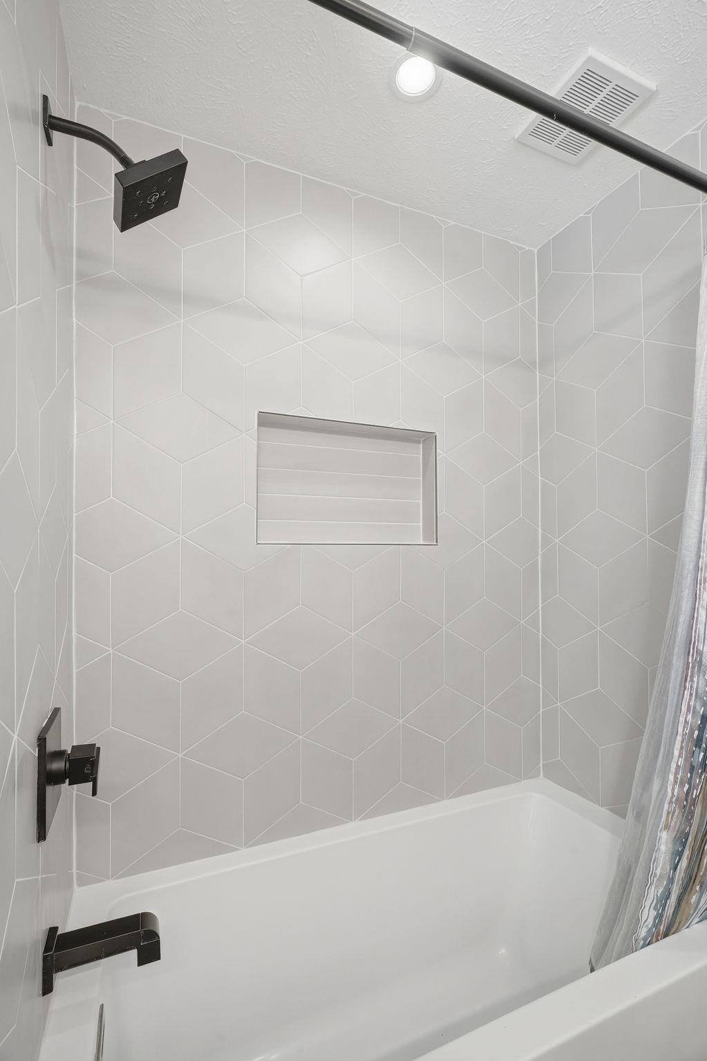 2114 South Hatch Street Spokane, WA 99203 - Photo 17 of 44