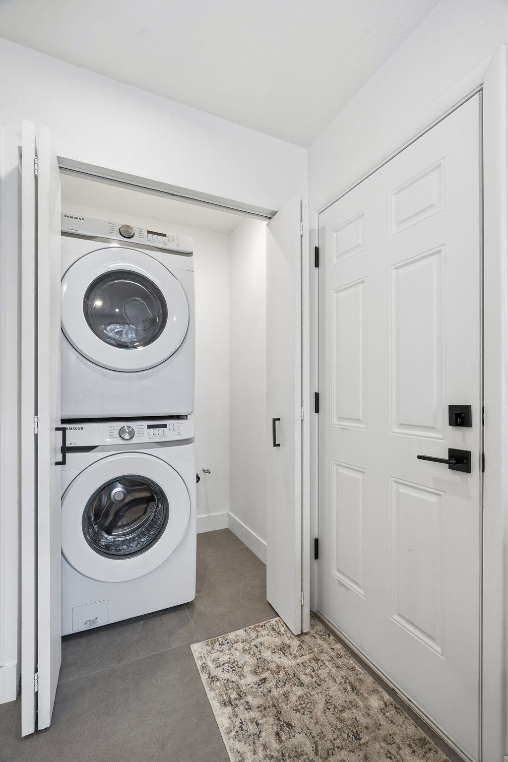 2114 South Hatch Street Spokane, WA 99203 - Photo 19 of 44