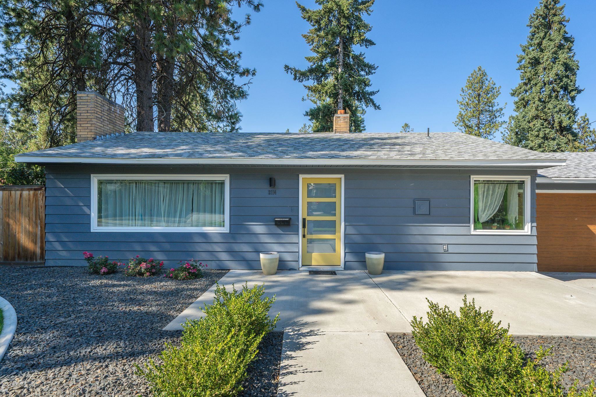 2114 South Hatch Street Spokane, WA 99203 - Photo 2 of 44