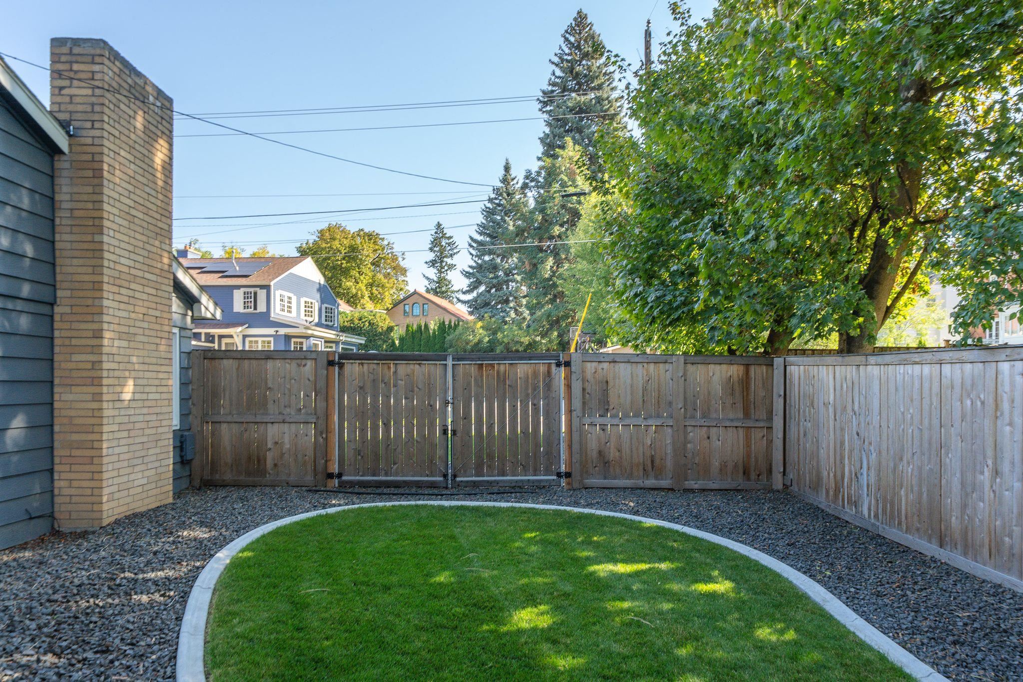 2114 South Hatch Street Spokane, WA 99203 - Photo 21 of 44