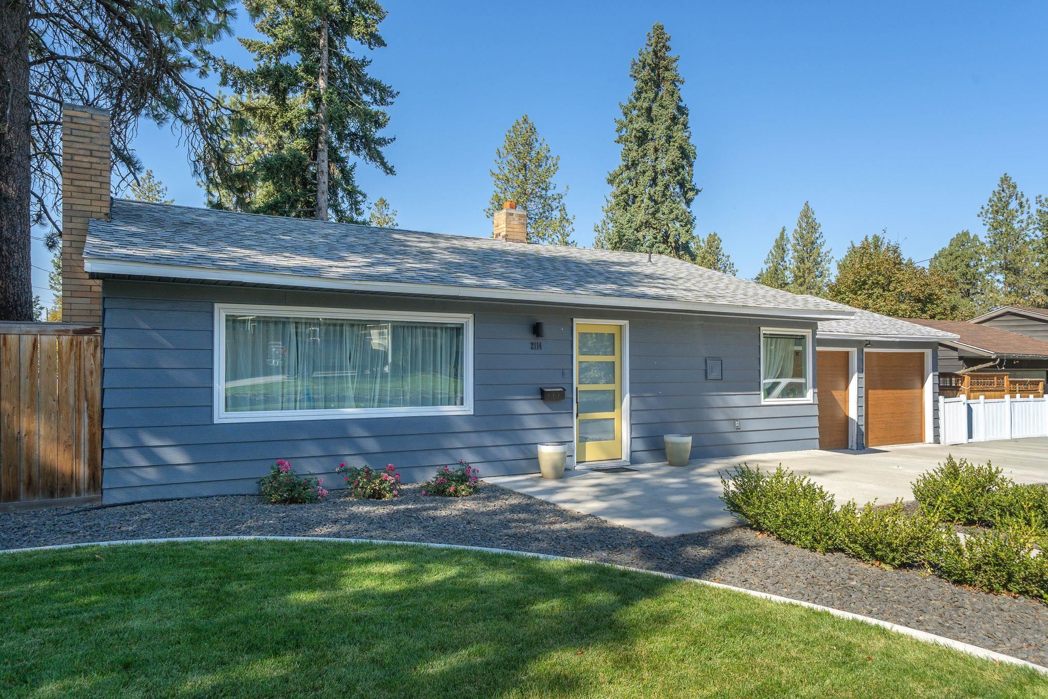 2114 South Hatch Street Spokane, WA 99203 - Photo 22 of 44