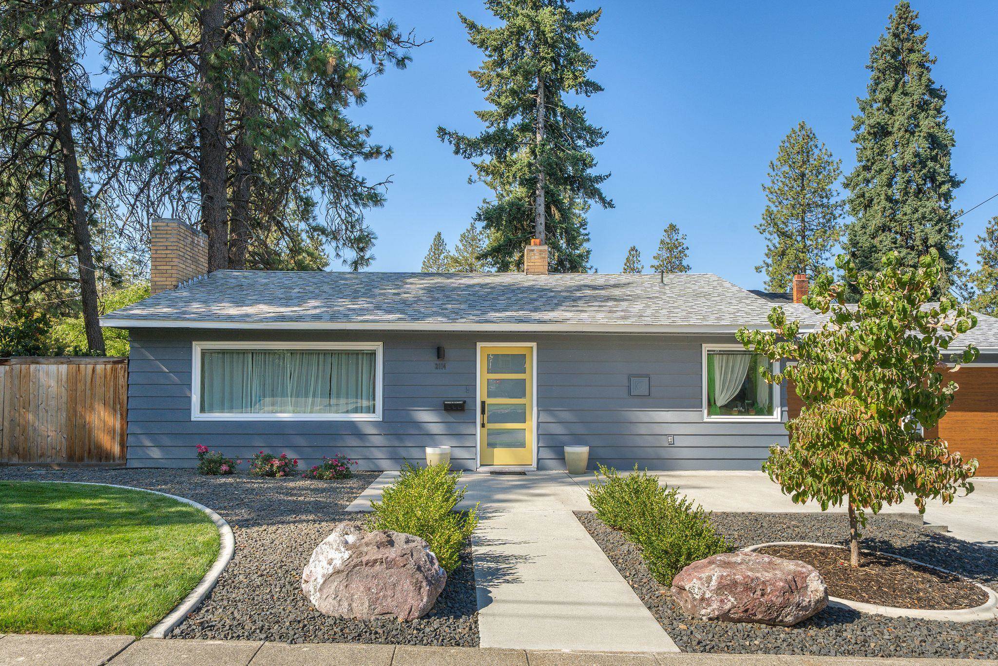 2114 South Hatch Street Spokane, WA 99203 - Photo 23 of 44