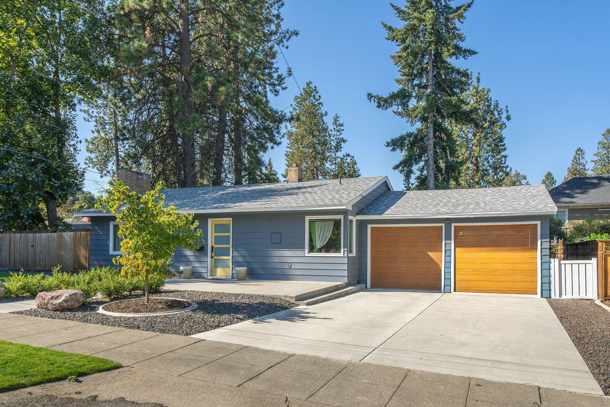 2114 South Hatch Street Spokane, WA 99203 - Photo 24 of 44