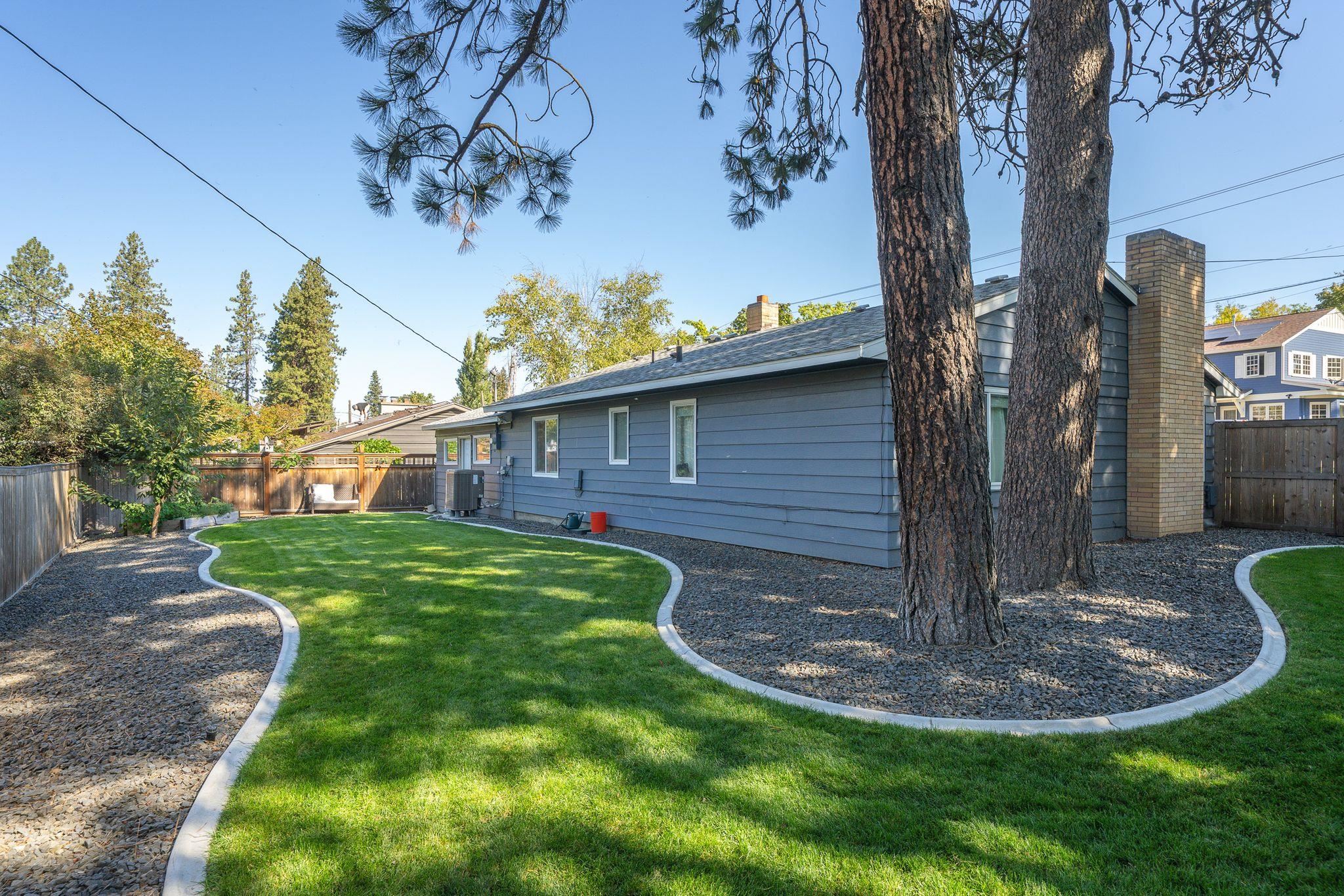 2114 South Hatch Street Spokane, WA 99203 - Photo 25 of 44