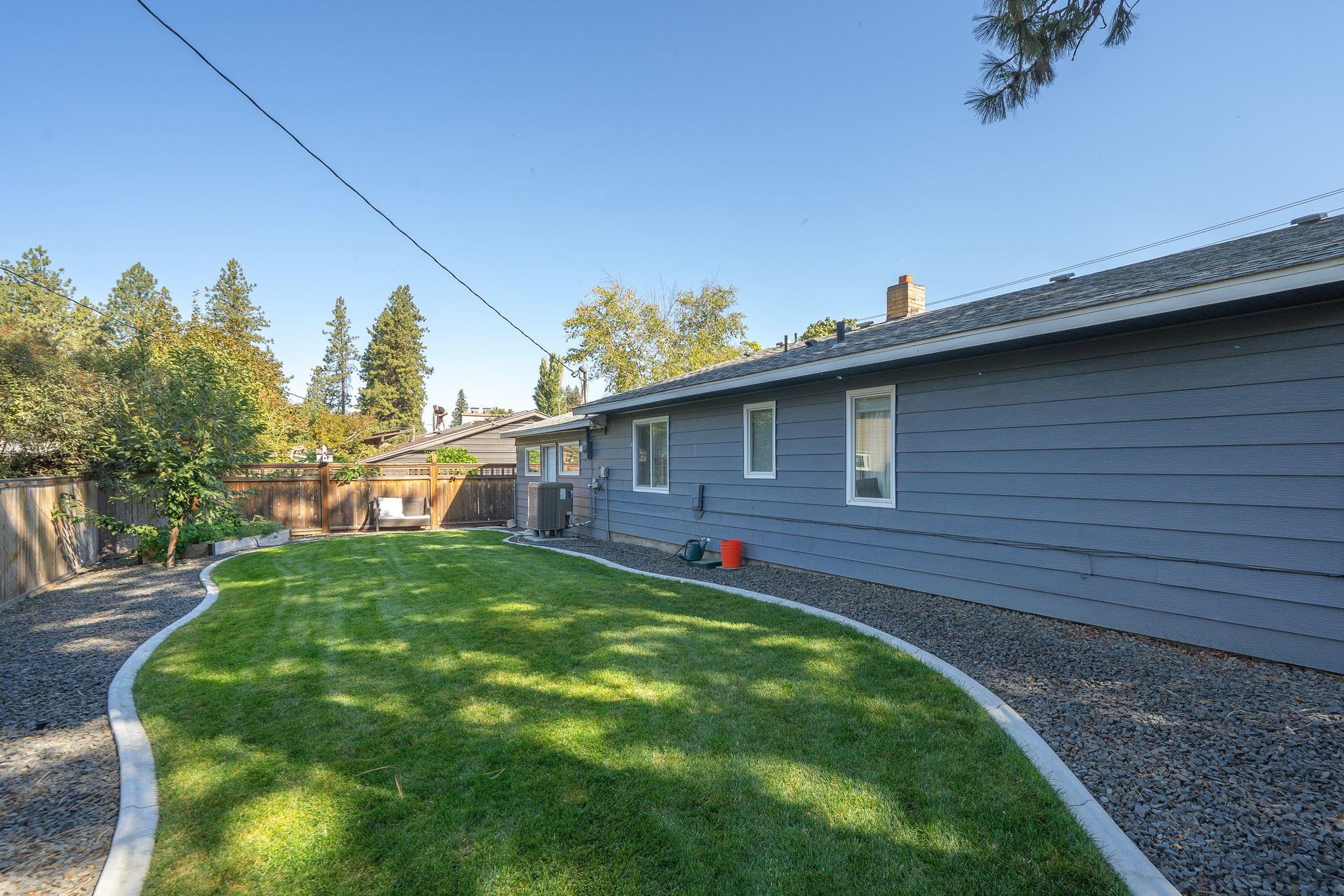 2114 South Hatch Street Spokane, WA 99203 - Photo 26 of 44