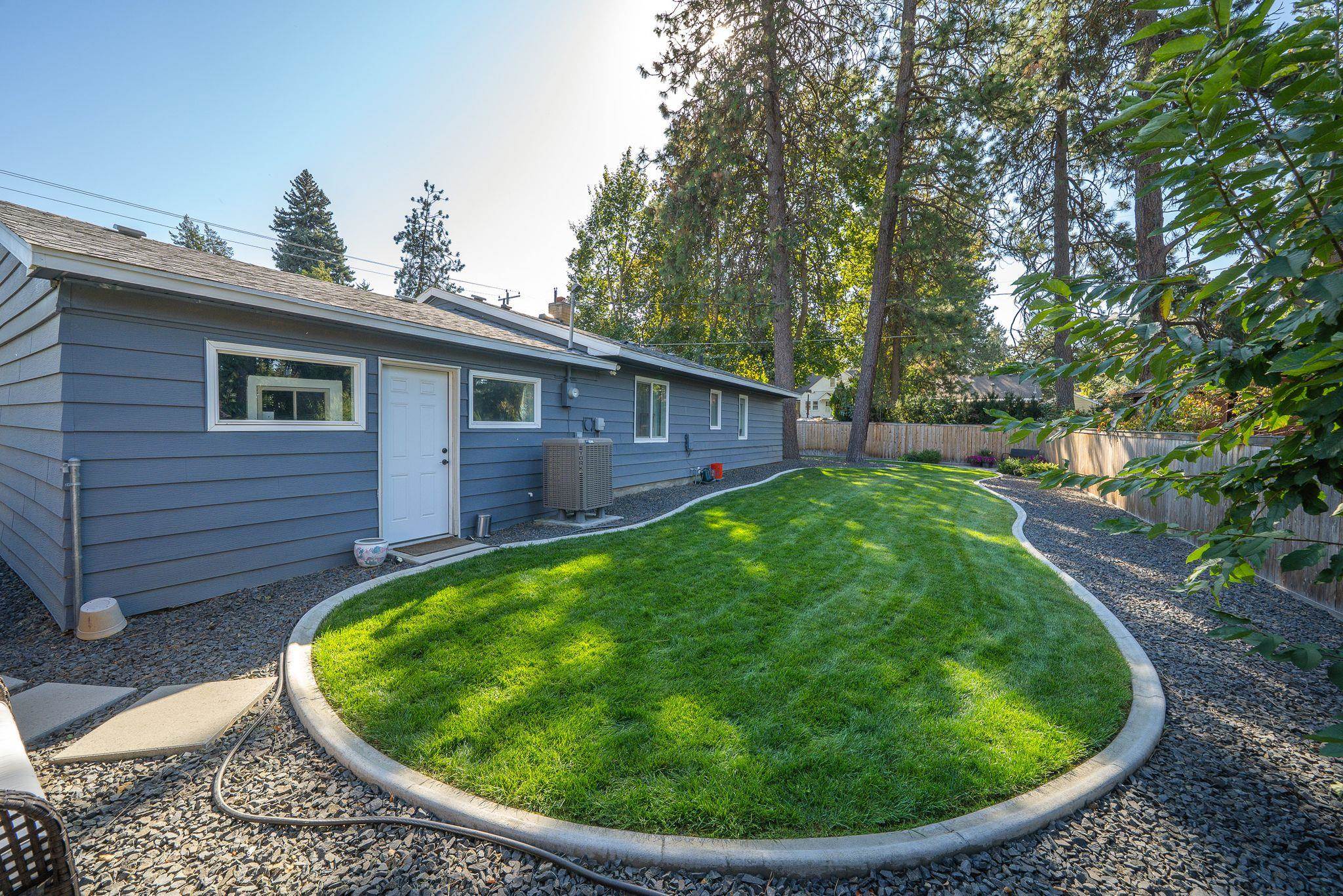 2114 South Hatch Street Spokane, WA 99203 - Photo 28 of 44